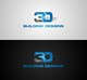 Imej kecil Penyertaan Peraduan #49 untuk                                                     Design a Logo for a Website
                                                