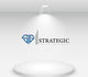 Kilpailutyön #1042 pienoiskuva kilpailussa                                                     Logo design for an investor group "SIG Strategic Investors Group"
                                                