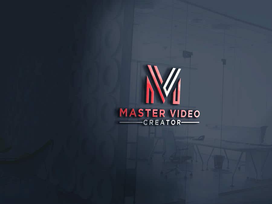 
                                                                                                                        Contest Entry #                                            892
                                         for                                             Logo Design for Online Video Production Course
                                        