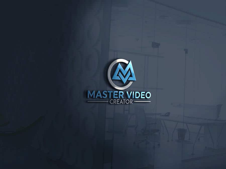
                                                                                                                        Contest Entry #                                            303
                                         for                                             Logo Design for Online Video Production Course
                                        