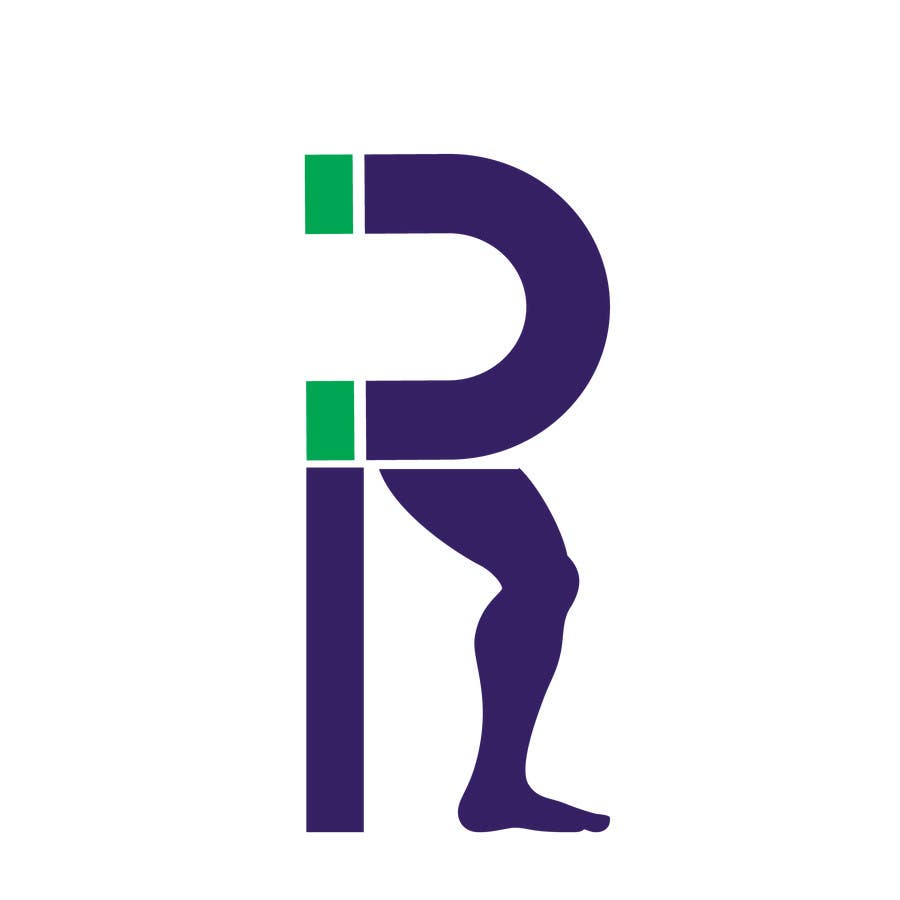 Participación en el concurso Nro.84 para                                                 Design a Logo for RIMSPorts
                                            