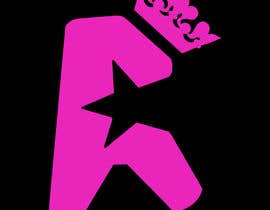 #68 untuk Design a Logo for RIMSPorts oleh workoutwiser