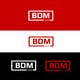 Miniatura de participación en el concurso Nro.19 para                                                     Design a Logo for BDM360
                                                