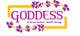 Imej kecil Penyertaan Peraduan #73 untuk                                                     Design a Logo for Goddess.
                                                