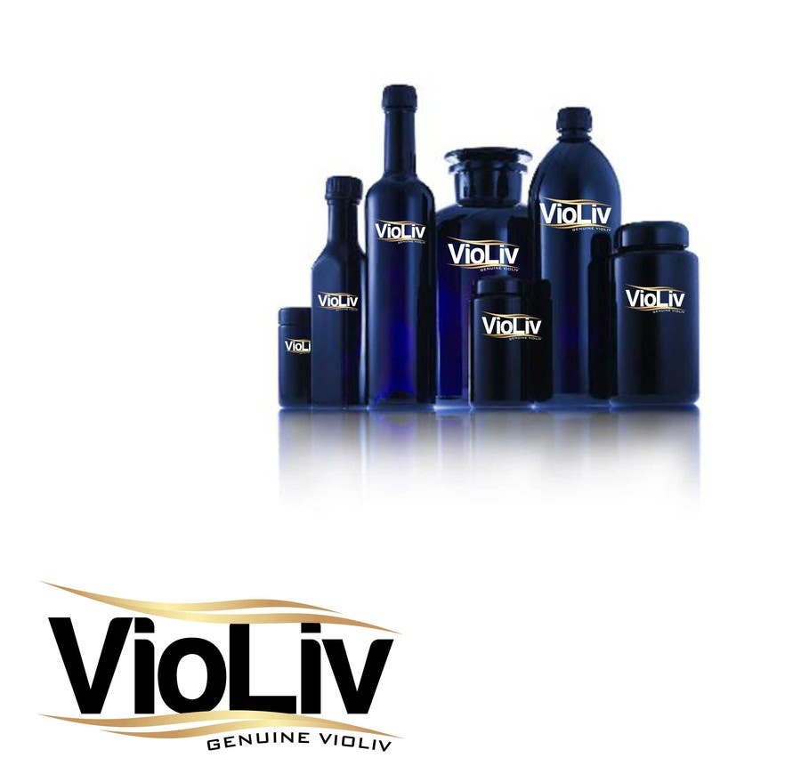 
                                                                                                                        Inscrição nº                                             19
                                         do Concurso para                                             Logo Design for Vitality Glassware
                                        