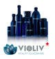
                                                                                                                                    Miniatura da Inscrição nº                                                 17
                                             do Concurso para                                                 Logo Design for Vitality Glassware
                                            