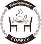 Imej kecil Penyertaan Peraduan #101 untuk                                                     Logo Design for Our Brand New Coffee Shop
                                                