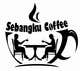 Εικόνα Συμμετοχής Διαγωνισμού #94 για                                                     Logo Design for Our Brand New Coffee Shop
                                                