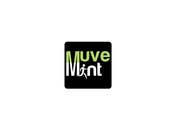 Graphic Design Contest Entry #80 for logo design for MuveMint