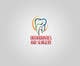 Anteprima proposta in concorso #27 per                                                     Disegnare un Logo for Dentist
                                                