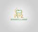 Anteprima proposta in concorso #30 per                                                     Disegnare un Logo for Dentist
                                                