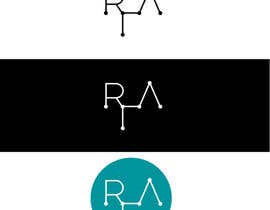 #36 para Design a Logo for Real Life Analytics de Danielleton