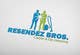 Miniatura de participación en el concurso Nro.20 para                                                     Resendez Bros logo
                                                