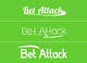 Konkurrenceindlæg #26 billede for                                                     Design a Logo for Bet Attack
                                                