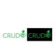Εικόνα Συμμετοχής Διαγωνισμού #107 για                                                     Design a Logo for Crudo
                                                