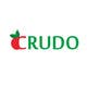 Contest Entry #192 thumbnail for                                                     Design a Logo for Crudo
                                                