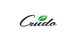 Εικόνα Συμμετοχής Διαγωνισμού #209 για                                                     Design a Logo for Crudo
                                                