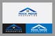 Contest Entry #55 thumbnail for                                                     Design a Logo for Real Estate Business
                                                
