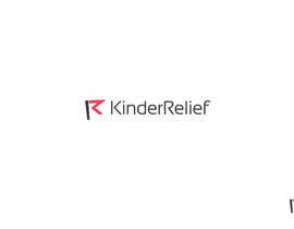 #31 for Design a Website Mockup and a Logo for KinderRelief by mtuan0111