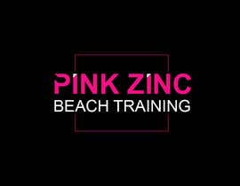 #51 cho Pink Zinc  beach training By Coach Wendy bởi golamrabbany462