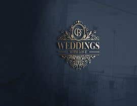 #570 cho Logo for a wedding venue estate bởi research4data