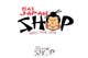 Konkurrenceindlæg #2 billede for                                                     Logo Design for Eat Japan Shop website
                                                