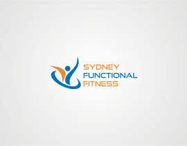 #18 for Sydney Functional Fitness by Superiots