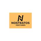 #906 for New Logo for: &quot;NOSTRATOS VENTURES&quot; company by mokbul2107