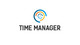 Konkurrenceindlæg #47 billede for                                                     Design a Logo for Time Managment Sofware
                                                