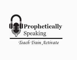 #71 for Prophetically Speaking by Memosword