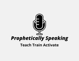 #61 for Prophetically Speaking by hanathaalbi11