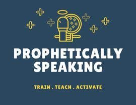 #105 for Prophetically Speaking by ainulasyraf