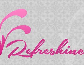 #62 for Logo Design for: ReFreshinco af adrianiyap