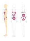 #51 cho lingerie design bởi NoorAshraf8585
