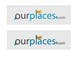 Náhled příspěvku č. 442 do soutěže                                                     Logo Customizing for Web startup. Ourplaces Inc.
                                                