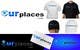 Contest Entry #415 thumbnail for                                                     Logo Customizing for Web startup. Ourplaces Inc.
                                                