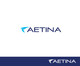 Contest Entry #3 thumbnail for                                                     Σχεδιάστε ένα Λογότυπο for Aetina
                                                