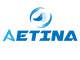 Miniatura de participación en el concurso Nro.19 para                                                     Σχεδιάστε ένα Λογότυπο for Aetina
                                                