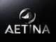 Entri Kontes # thumbnail 22 untuk                                                     Σχεδιάστε ένα Λογότυπο for Aetina
                                                