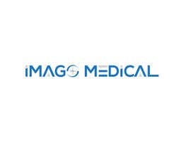 logoexpertbd님에 의한 New Logo Design for Medical Practice을(를) 위한 #103
