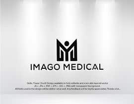 shultanaairen님에 의한 New Logo Design for Medical Practice을(를) 위한 #560