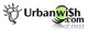 Icône de la proposition n°20 du concours                                                     Logo Design for my new venture urbanwish.com
                                                