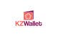 
                                                                                                                                    Contest Entry #                                                6
                                             thumbnail for                                                 Разработка логотипа for KZWallet
                                            