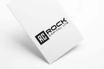 #1022 untuk Rock Capital Ltd oleh daudhasan