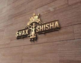 #445 สำหรับ ShaX Shisha โดย khshovon99