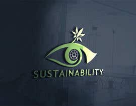 #198 para Sustainability Icon de rubelkhan61198