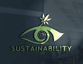 #199 para Sustainability Icon de rubelkhan61198