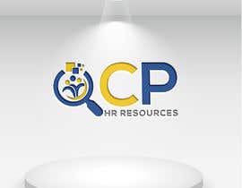 #607 for QCP Logo Needed by hasanmahmudit420