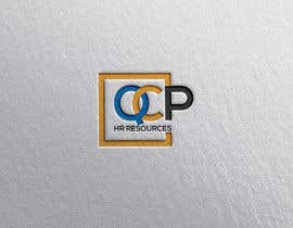 #624 for QCP Logo Needed by findesigner09
