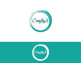 #25 for Design a Logo for &#039;DIY, Crafts &amp; Lifestyle&#039; by Dark959595